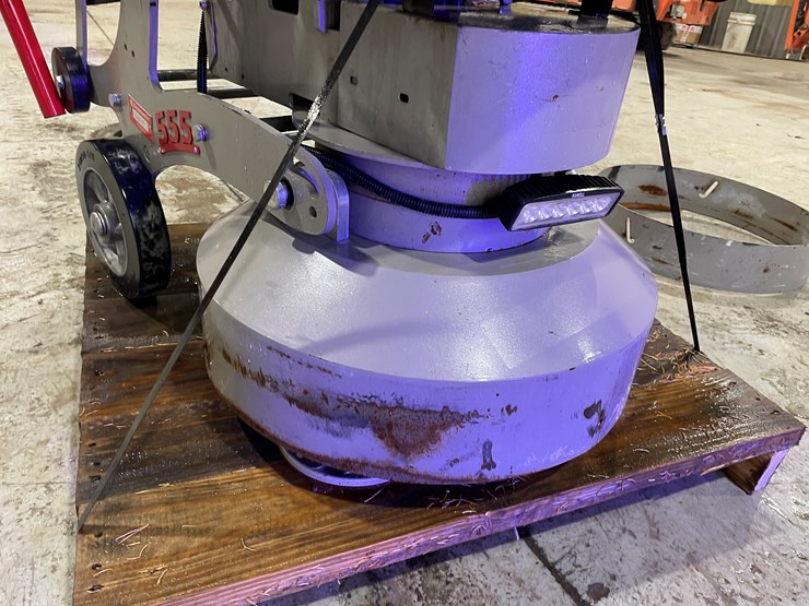 #470-•-2021-diamatic-555-3-head-concrete-grinder-(bryant,-wi)-image-14