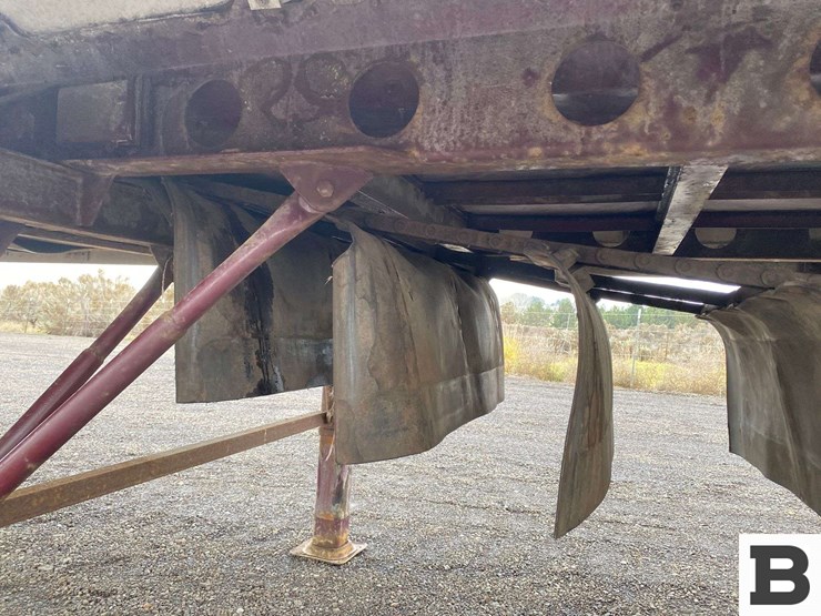 2000-western-semi-trailer-image-12