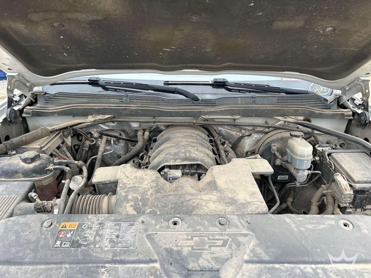 2014-chevrolet-silverado-1500-image-8