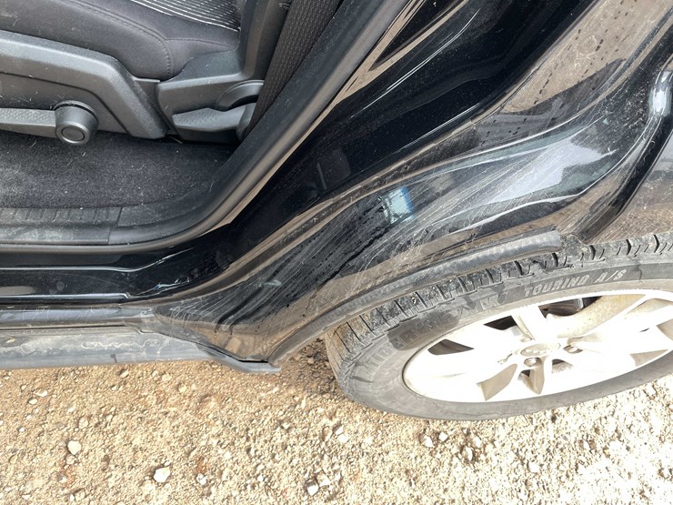 2013-dodge-journey-image-54