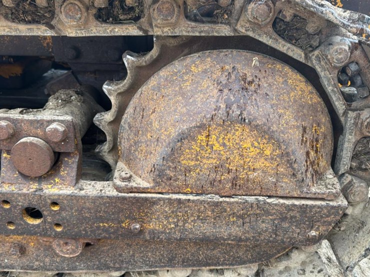 john-deere-350-image-18