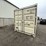 #1401-•-20'-shipping-container-(of)-image-1