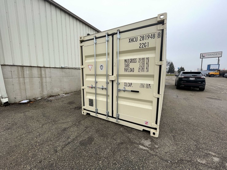 #1401-•-20'-shipping-container-(of)-image-1