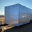 #322-•-2017-stealth-enclosed-trailer-(has-wi-title)(mosinee,-wi)-image-1