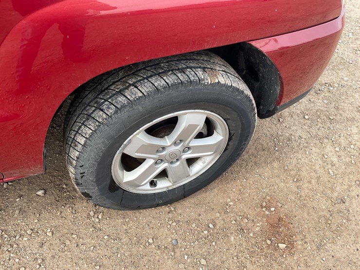 2009-kia-sportage-image-34