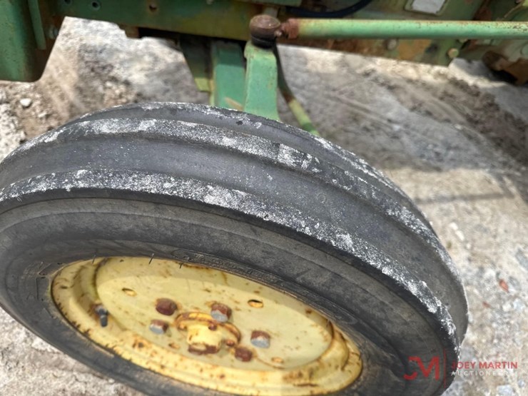 john-deere-850-image-5