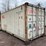 #122-•-20'-standard-height-shipping-container-(marenisco,-mi)-image-3