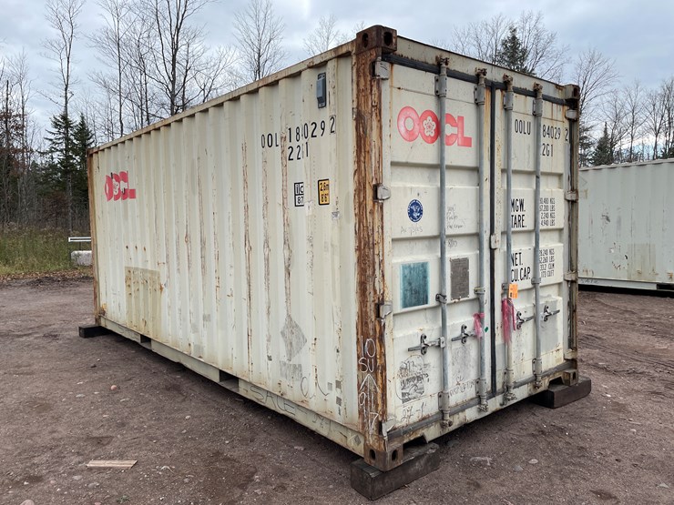 #122-•-20'-standard-height-shipping-container-(marenisco,-mi)-image-3