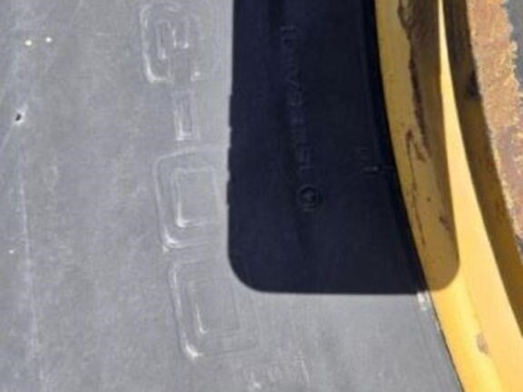 2002-hyster-hr45-31-image-18