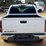 2008-chevrolet-colorado-lt-image-8