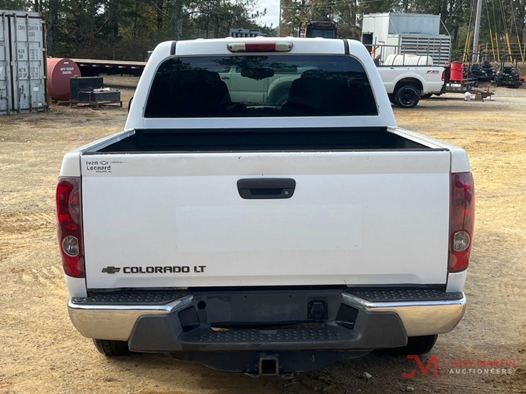 2008-chevrolet-colorado-lt-image-8
