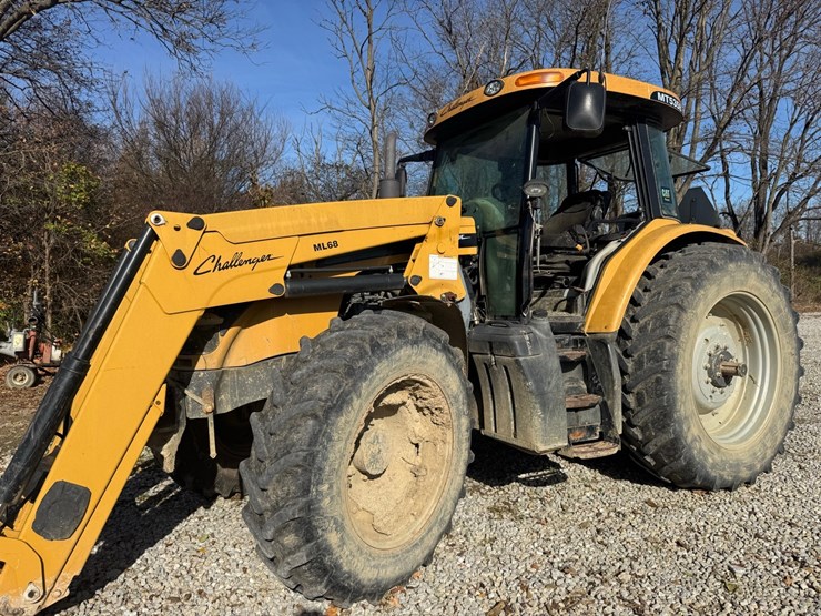 2011-challenger-mt535b-image-4