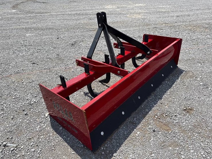 #29740-•-atlas-6'-box-blade-image-2