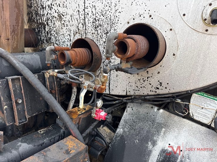 2008-sterling-l7500-image-17