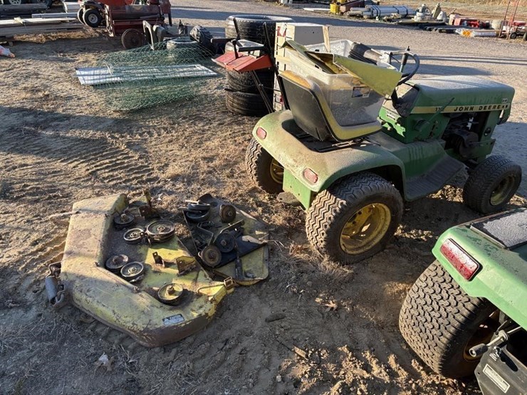 john-deere-112-image-6