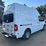 2014-nissan-nv2500hd-image-2