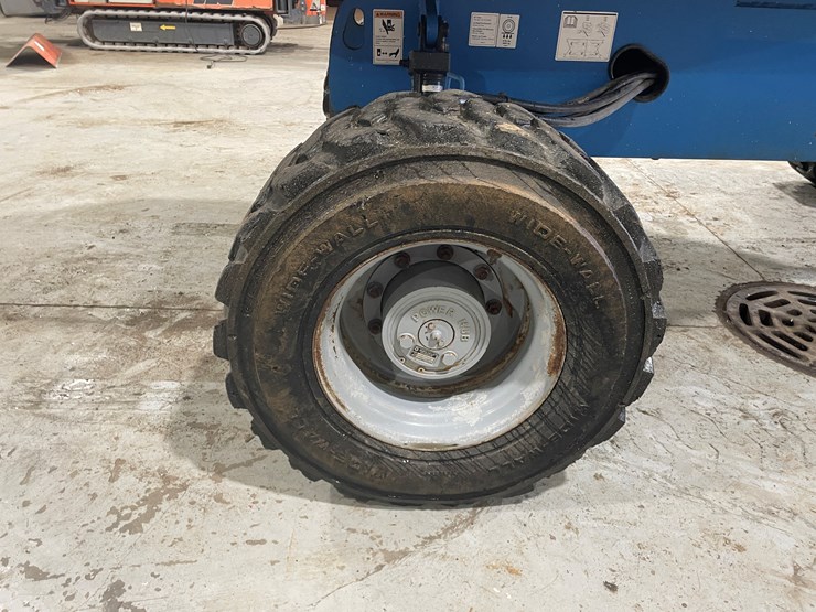 2016-genie-s40-image-17