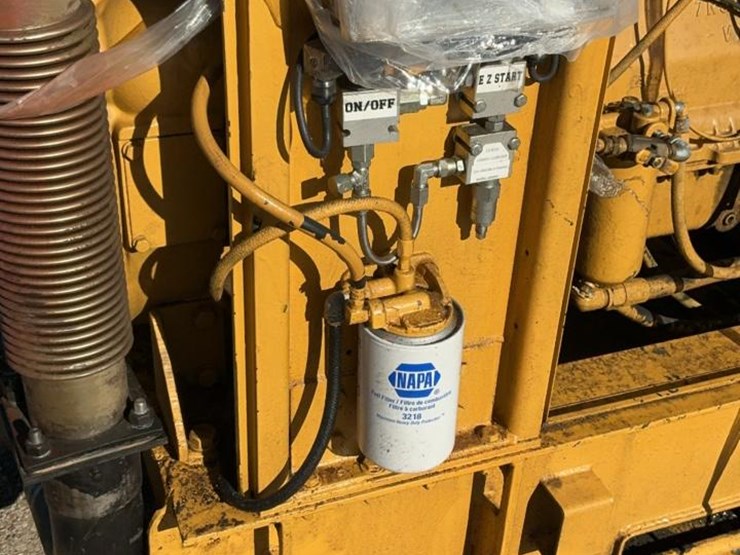 caterpillar-3306-image-35