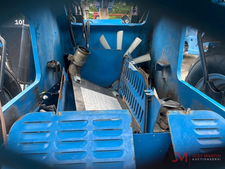 2017-genie-gth1056-image-25