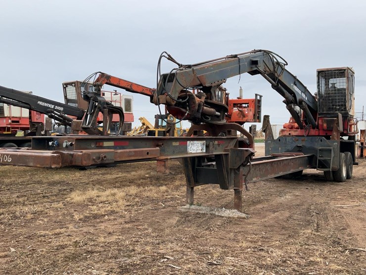 prentice-410e-image-1