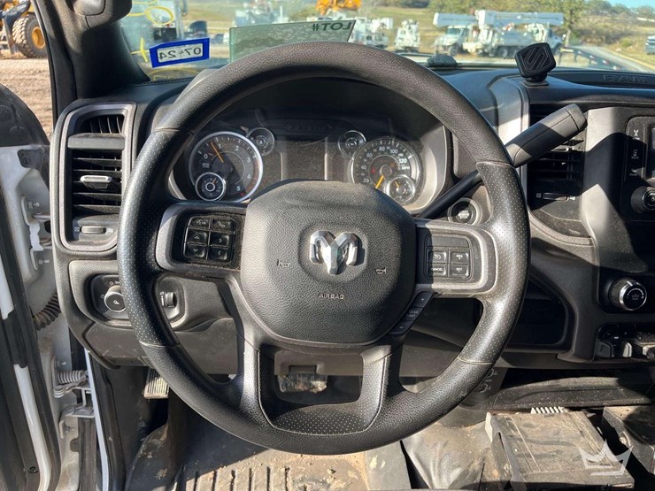 2019-ford-f250-image-15