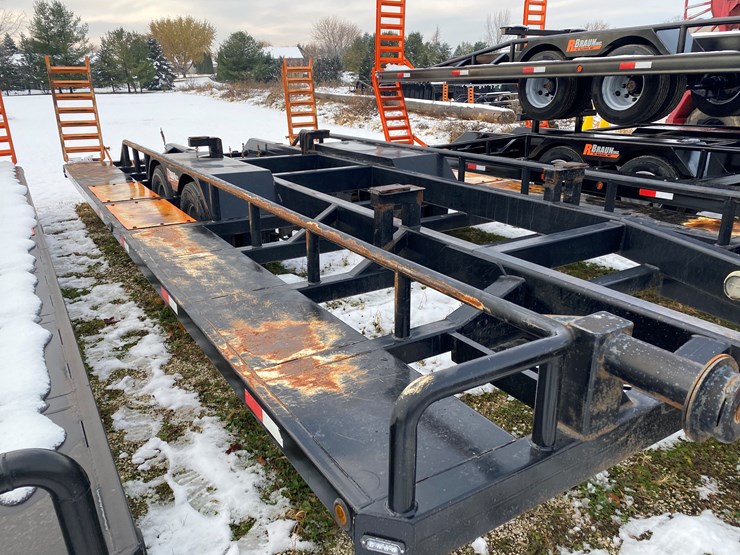 #1104-•-2020-rbraun-crawler-hauler-trailer-(st.-nazianz,-wi)-image-6