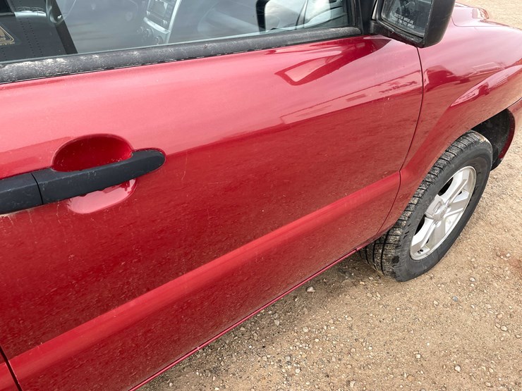 2009-kia-sportage-image-32