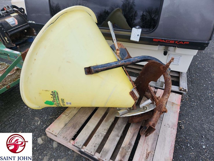 land-pride-fsp1000-image-1