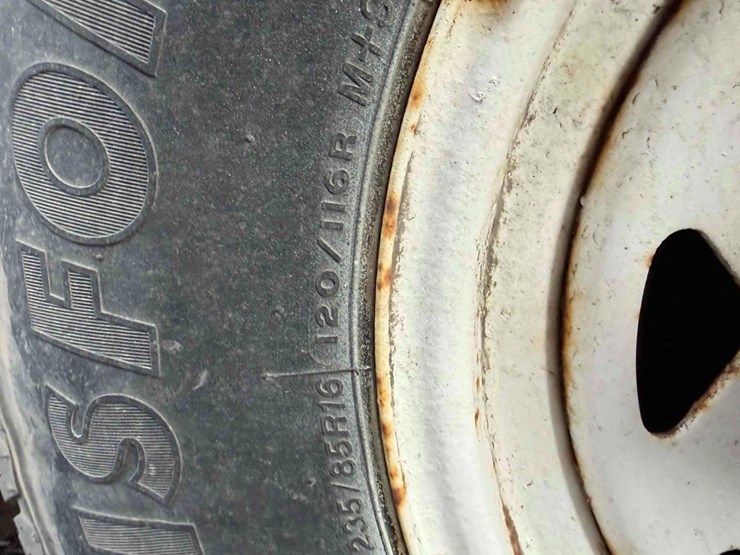 2008-locke-20ft.-tagalong-trailer-vn:1l9fd20208l112040-image-4