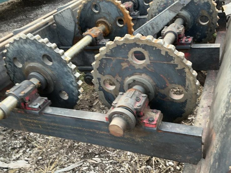 2004-morbark-642-image-51