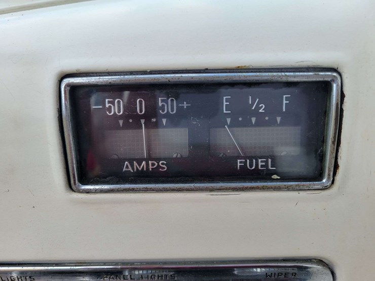 1951-dodge-sedan-image-63