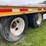 #304-•-2017-redi-haul-tandem-dually-equipment-trailer-(helenville,-wi)-(has-wi-title)-image-6