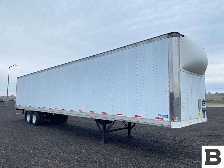 2006-stoughton-trailer-image-6