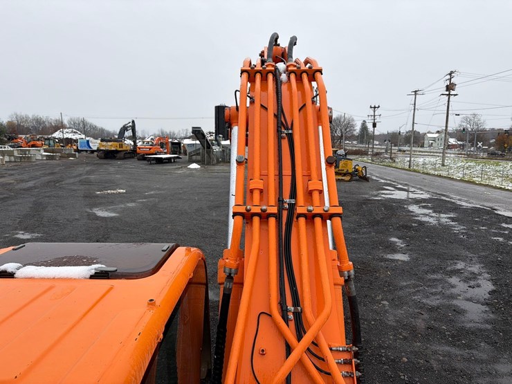 doosan-dx255-lc-image-26