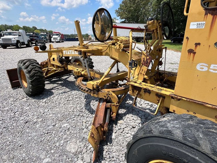 1995-fiat-allis-65-image-44