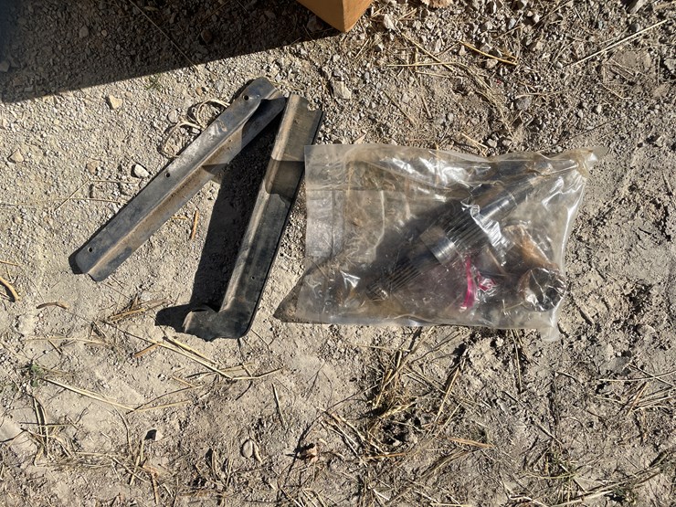 massey-ferguson-2705-image-70