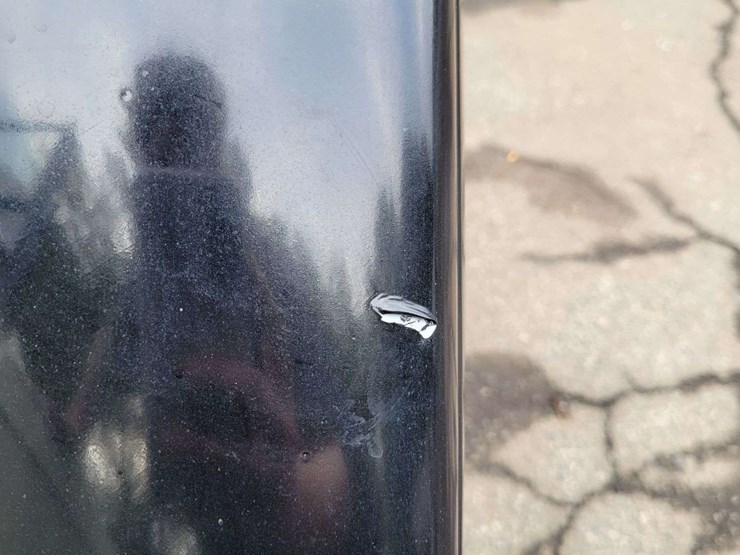 1927-chevrolet-capitol-image-39