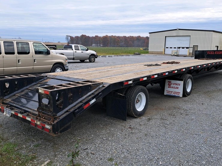 2023-dorsey-df53-image-5