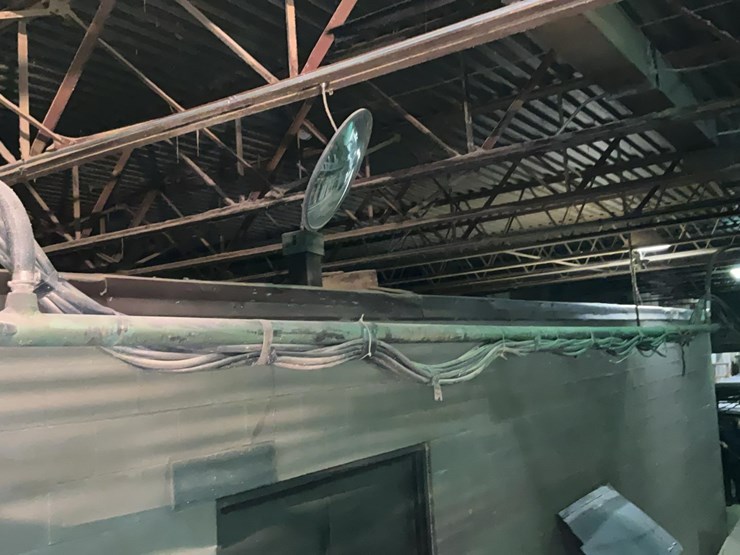 #125-•-hmc-carriage-image-18