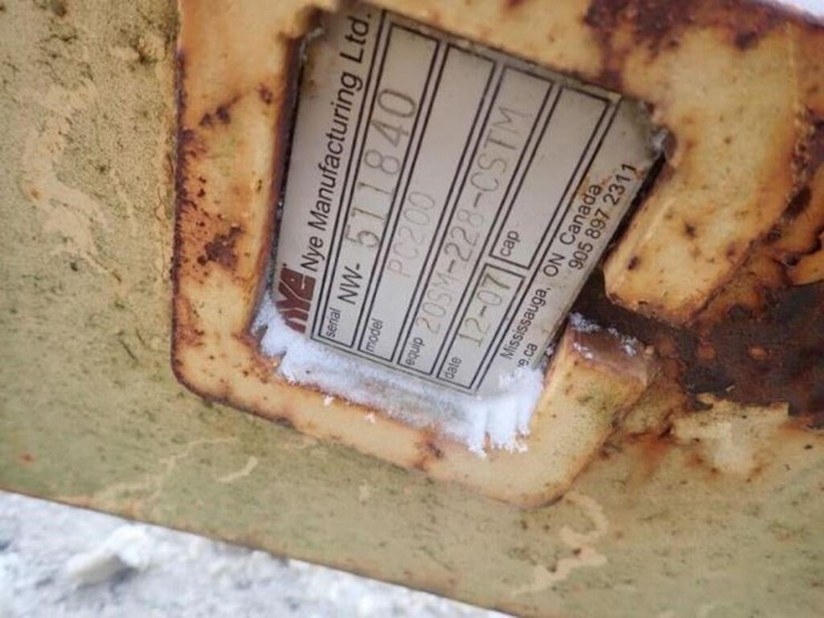 komatsu-pc200-image-3