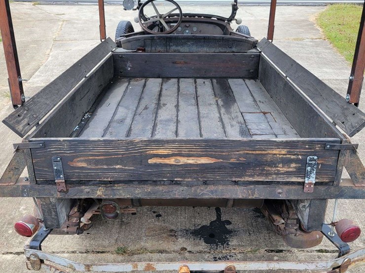 1924-dodge-brothers-truck-image-62