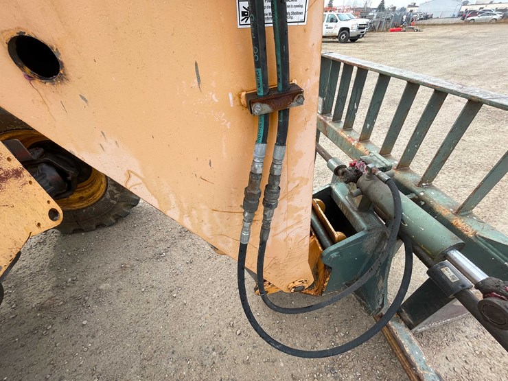 2007-mustang-642-image-15