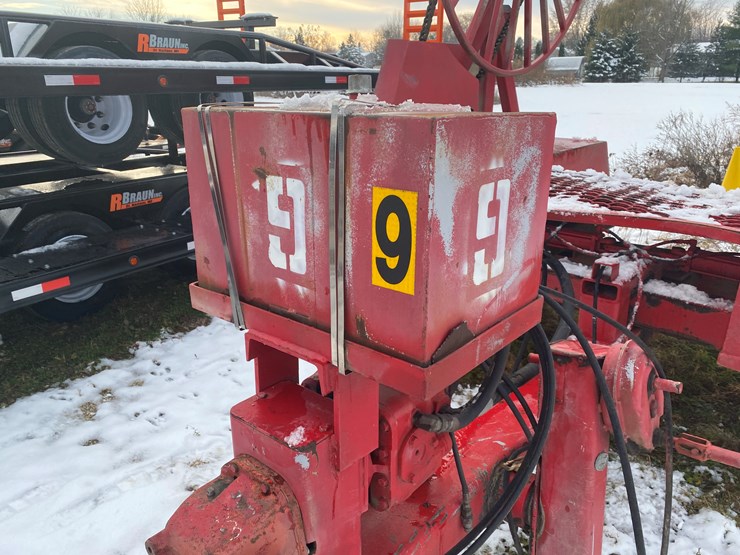 #1062-•-homemade-hose-reel-cart-(st.-nazianz,-wi)-image-20