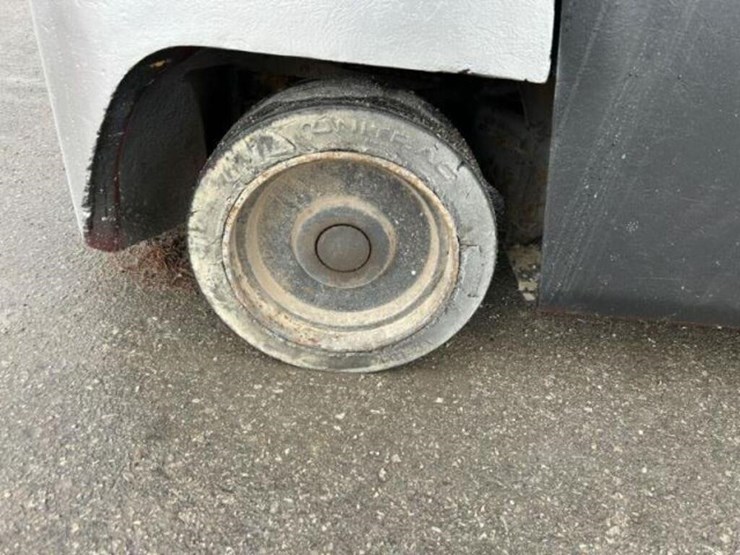 hyster-s60xl-image-44