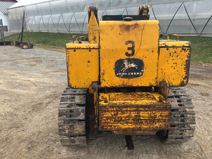 john-deere-350-image-4