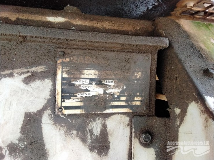 gradall-xl3100-image-14