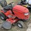 simplicity-conquest-lawn-mower-image-3