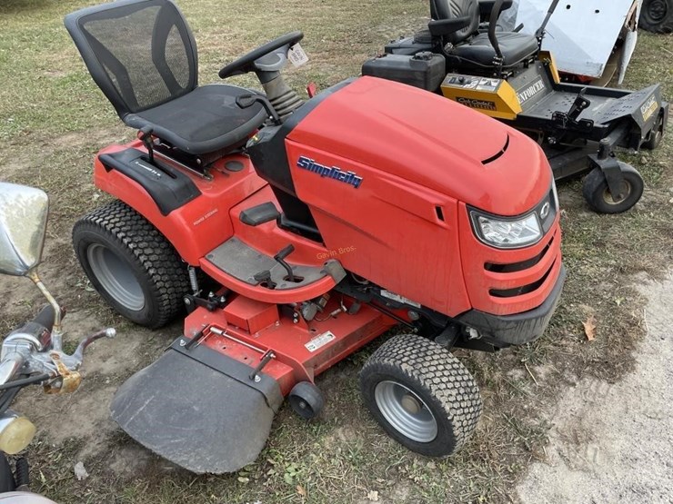 simplicity-conquest-lawn-mower-image-3