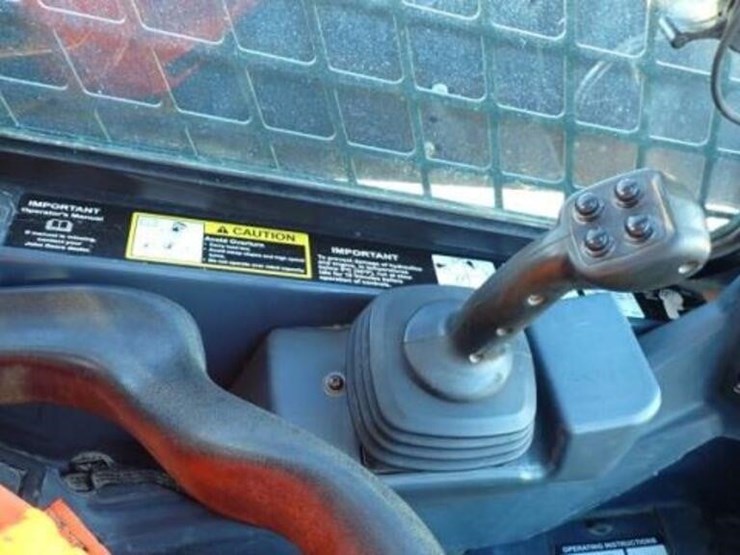 2019-deere-331g-image-18