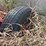 #1382-•-10’-box-blade-scraper-(beaver-dam,-wi)-image-5